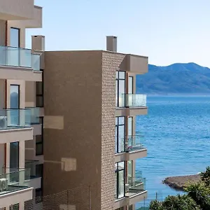 4* Hotel Oni