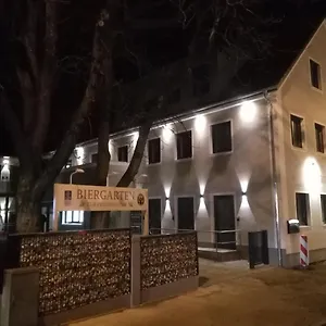 https://zur-friedenseiche.com-bavaria.com